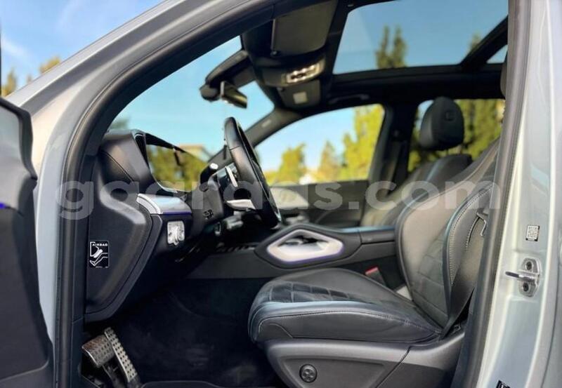 Big with watermark mercedes benz gle saint louis dagana 33840