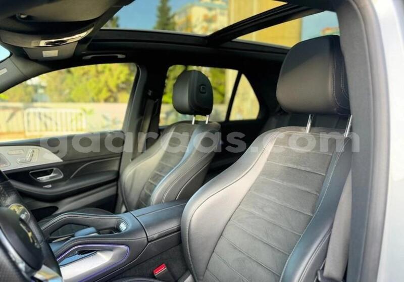 Big with watermark mercedes benz gle saint louis dagana 33840