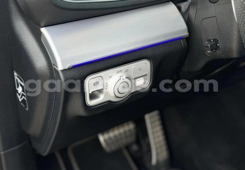 Big with watermark mercedes benz gle saint louis dagana 33840
