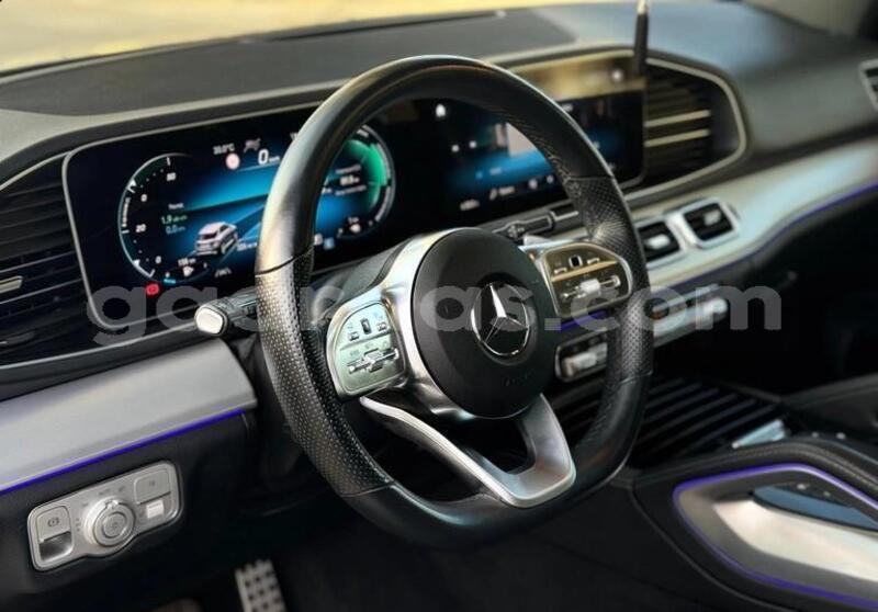 Big with watermark mercedes benz gle saint louis dagana 33840