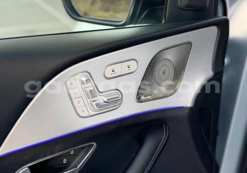 Big with watermark mercedes benz gle saint louis dagana 33840