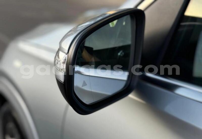 Big with watermark mercedes benz gle saint louis dagana 33840