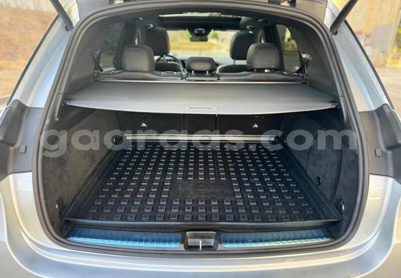 Big with watermark mercedes benz gle saint louis dagana 33840
