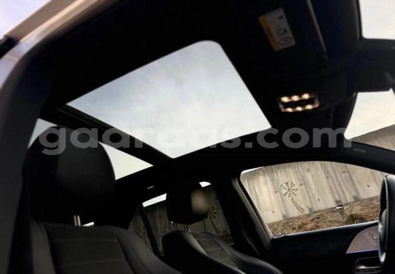Big with watermark mercedes benz gle saint louis dagana 33840