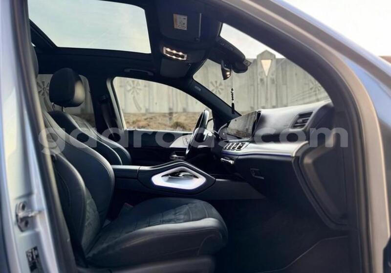 Big with watermark mercedes benz gle saint louis dagana 33840