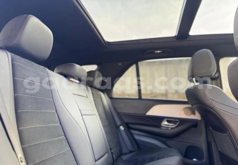 Big with watermark mercedes benz gle saint louis dagana 33840