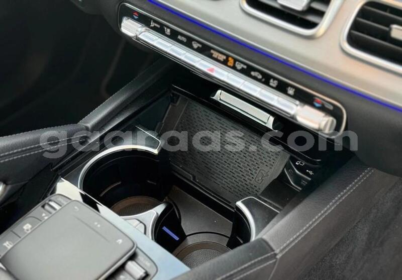 Big with watermark mercedes benz gle saint louis dagana 33840