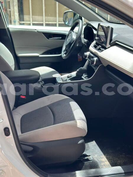 Big with watermark toyota rav4 dakar dakar 33841