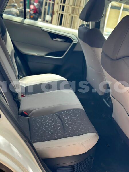Big with watermark toyota rav4 dakar dakar 33841