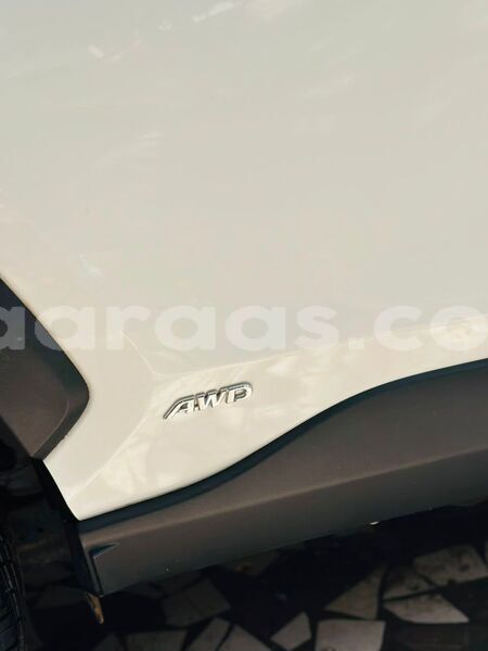 Big with watermark toyota rav4 dakar dakar 33841