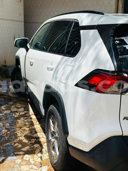 Big with watermark toyota rav4 dakar dakar 33841