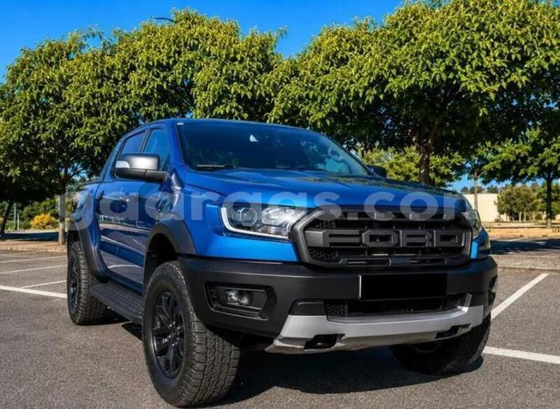 Big with watermark ford ranger dakar dakar 33842