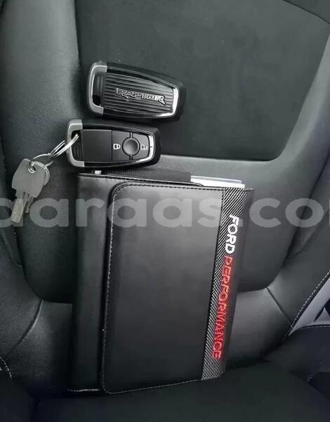 Big with watermark ford ranger dakar dakar 33842