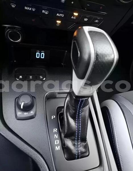 Big with watermark ford ranger dakar dakar 33842