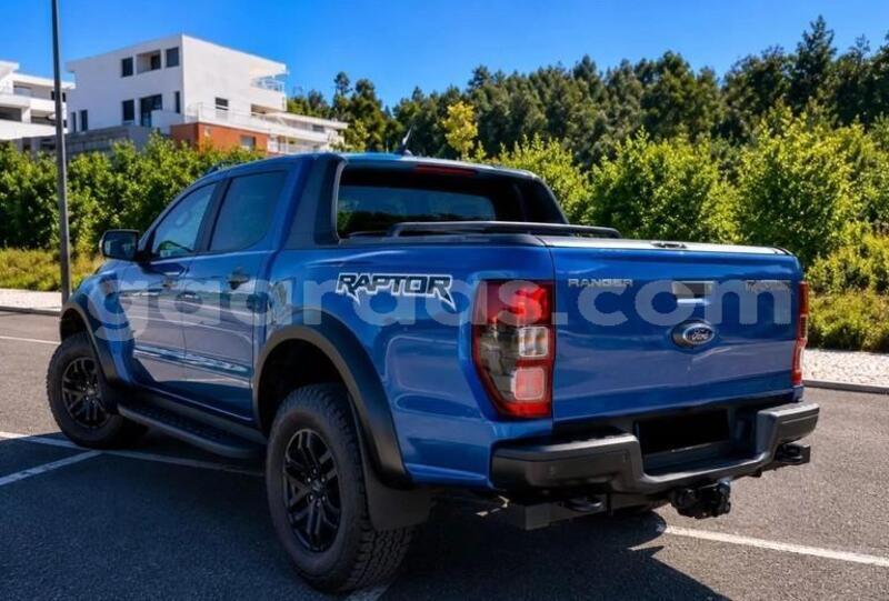 Big with watermark ford ranger dakar dakar 33842
