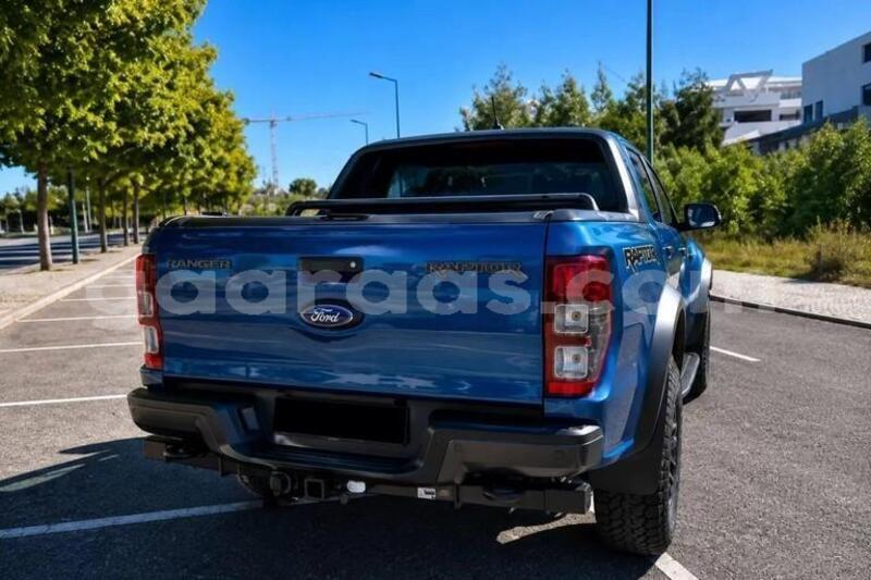 Big with watermark ford ranger dakar dakar 33842