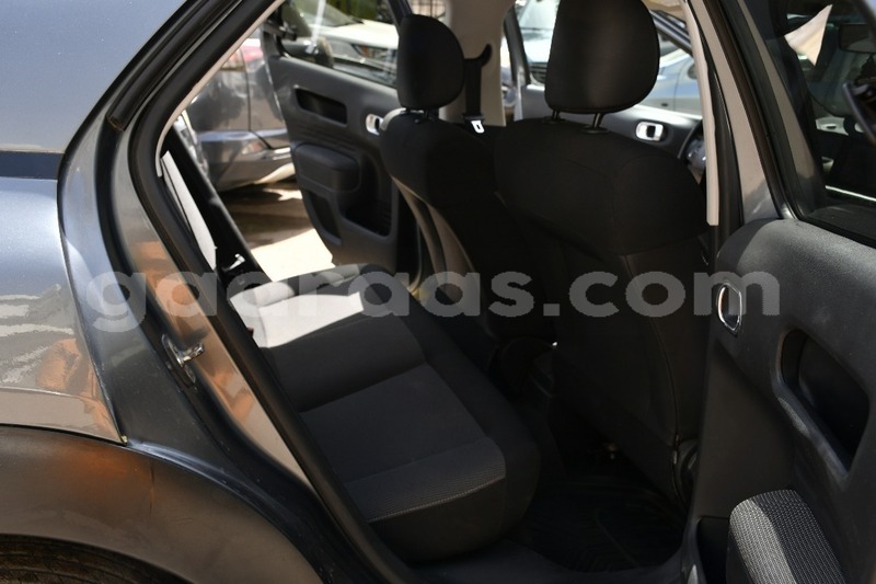 Big with watermark citroen c4 cactus dakar dakar 33844
