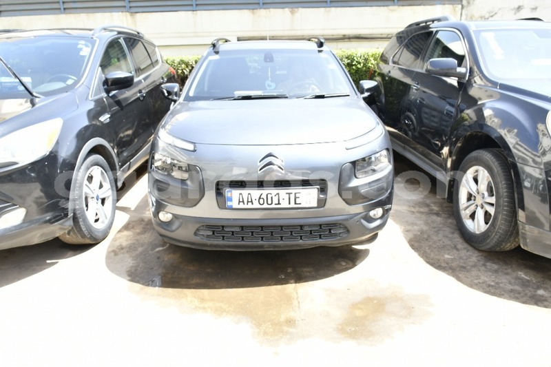 Big with watermark citroen c4 cactus dakar dakar 33844