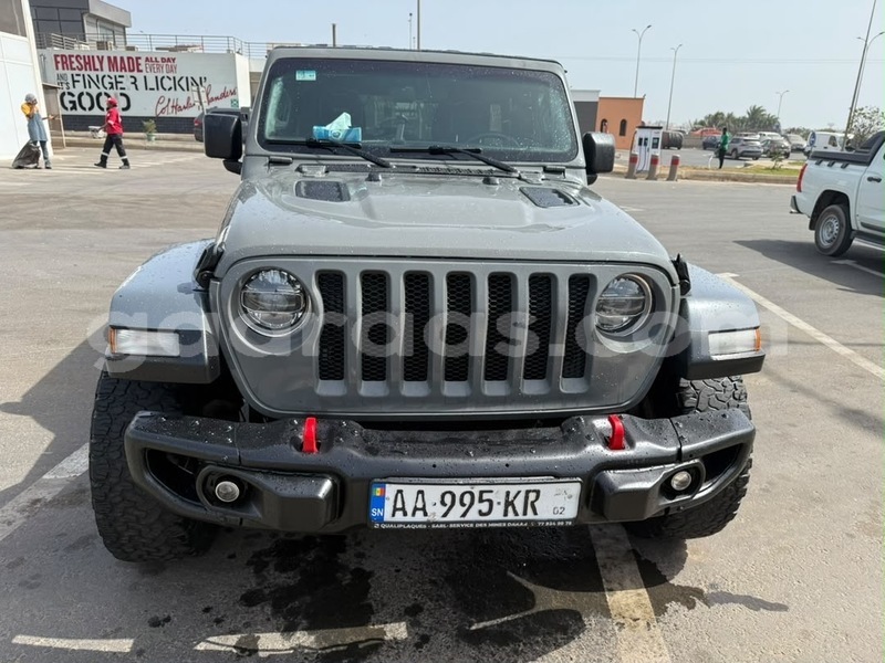 Big with watermark jeep wrangler dakar dakar 33845