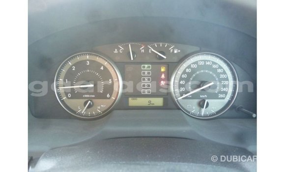 Acheter Import Utilitaire Toyota Land Cruiser Autre à Import - Dubai, Dakar Acheter Import Utilitaire Toyota Land Cruiser Autre à Import - Dubai, Dakar