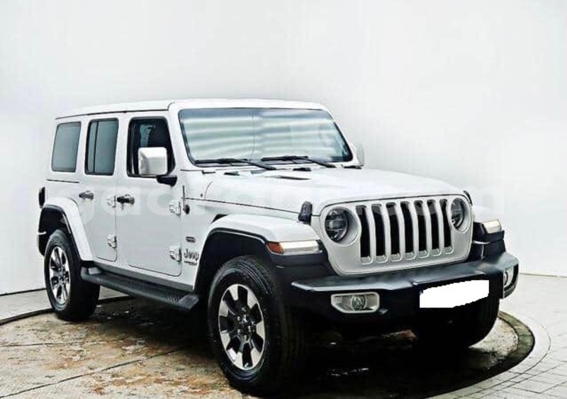 Big with watermark jeep wrangler dakar dakar 33849