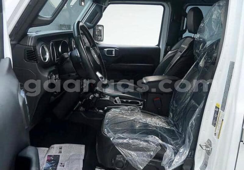 Big with watermark jeep wrangler dakar dakar 33849
