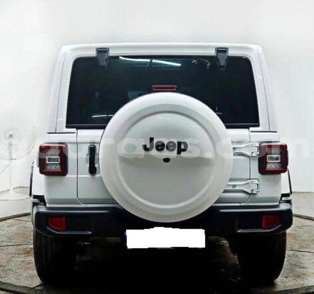 Big with watermark jeep wrangler dakar dakar 33849