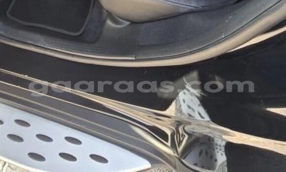 Acheter Occasion Voiture Mercedes‒Benz GLC Noir à Dahra, Louga Acheter Occasion Voiture Mercedes‒Benz GLC Noir à Dahra, Louga
