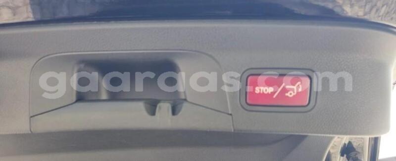 Big with watermark mercedes benz glc louga dahra 33851