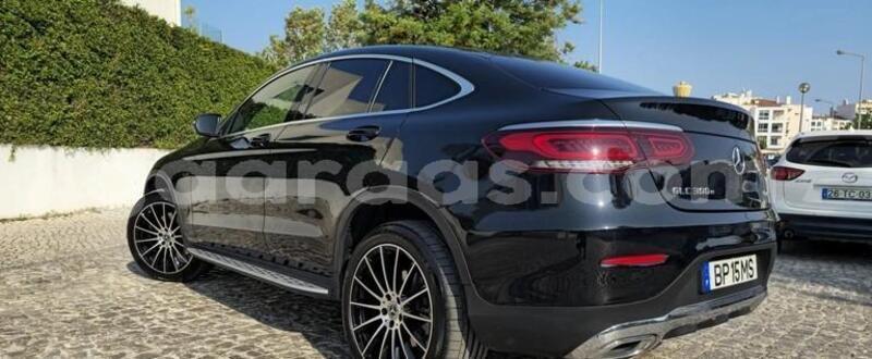 Big with watermark mercedes benz glc louga dahra 33851