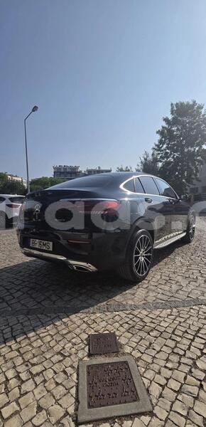 Big with watermark mercedes benz glc louga dahra 33851