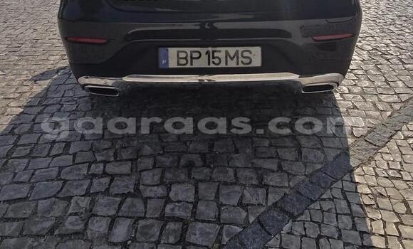 Acheter Occasion Voiture Mercedes‒Benz GLC Noir à Dahra, Louga Acheter Occasion Voiture Mercedes‒Benz GLC Noir à Dahra, Louga