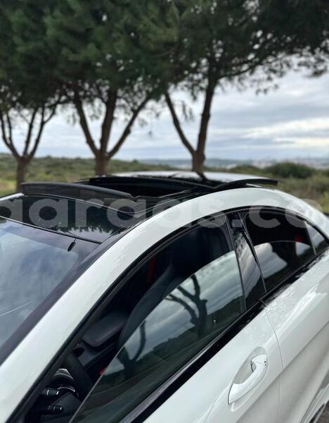Big with watermark mercedes benz cla klasse amg kolda dabo 33852