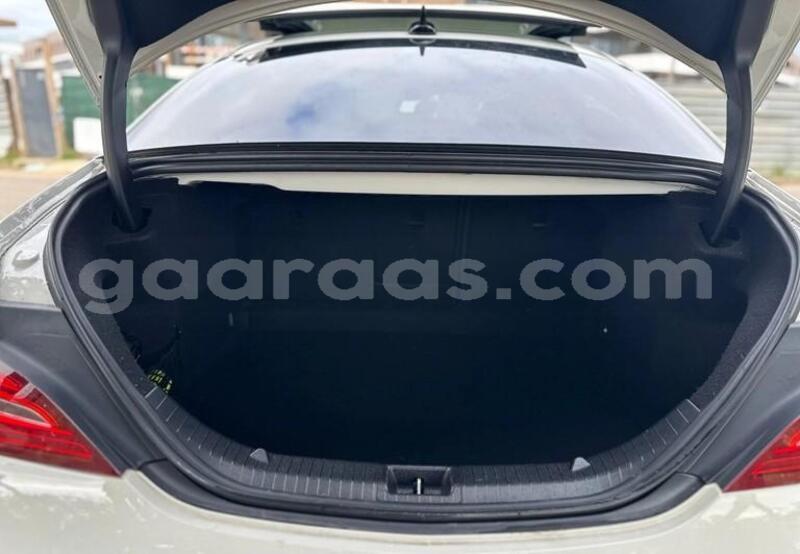 Big with watermark mercedes benz cla klasse amg kolda dabo 33852