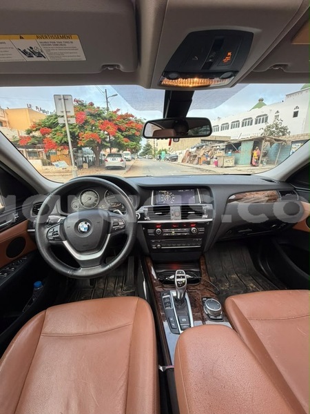 Big with watermark bmw x4 dakar dakar 33853