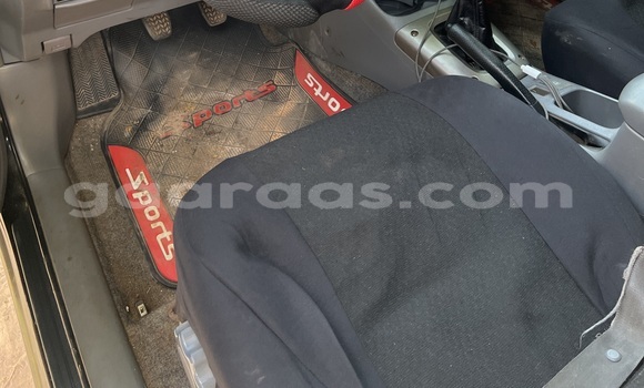Acheter Occasion Voiture Toyota Rav 4 Noir à Ziguinchor, Ziguinchor Acheter Occasion Voiture Toyota Rav 4 Noir à Ziguinchor, Ziguinchor