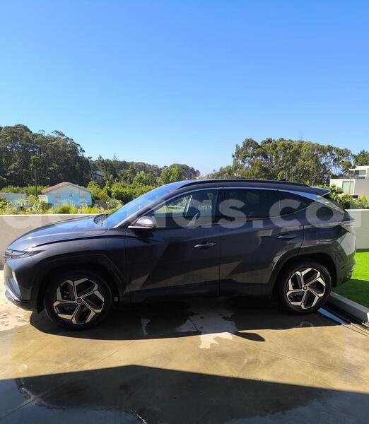 Big with watermark hyundai tucson louga dahra 33857