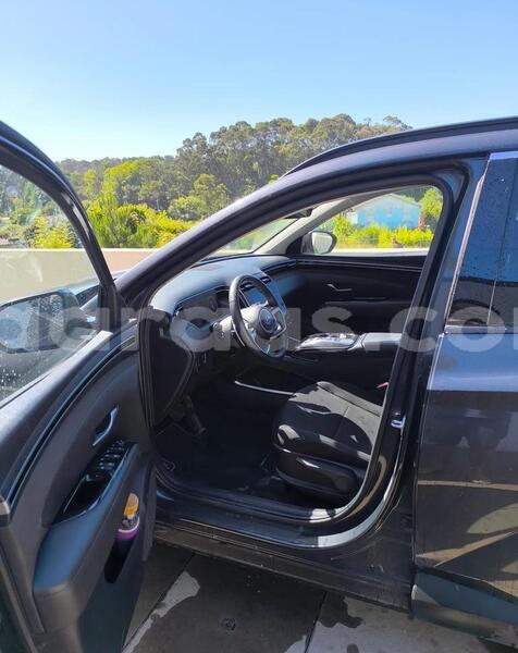Big with watermark hyundai tucson louga dahra 33857