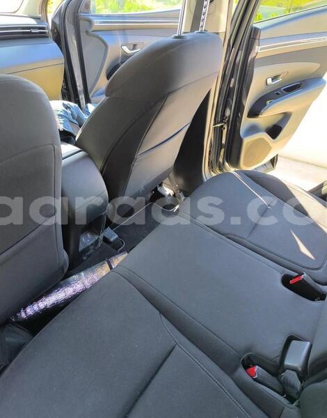 Big with watermark hyundai tucson louga dahra 33857