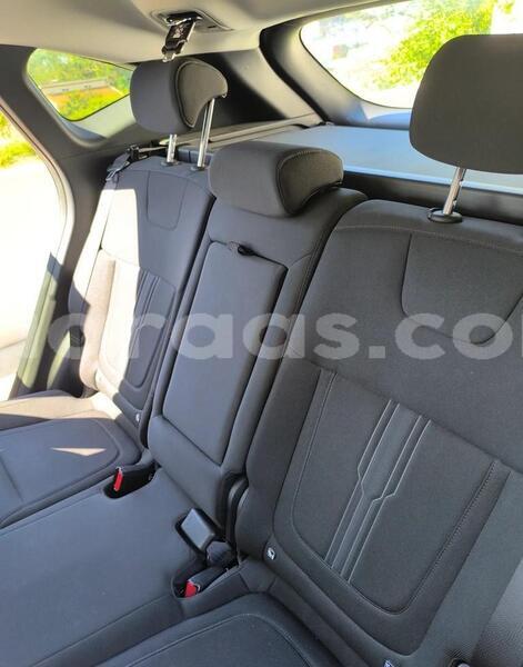Big with watermark hyundai tucson louga dahra 33857