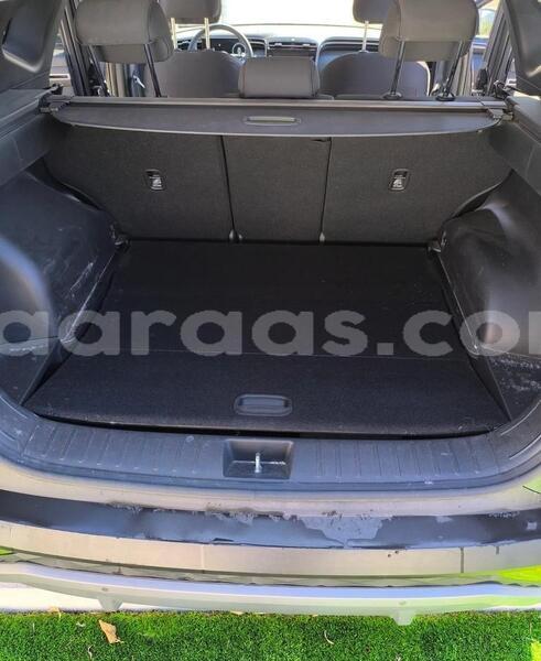 Big with watermark hyundai tucson louga dahra 33857
