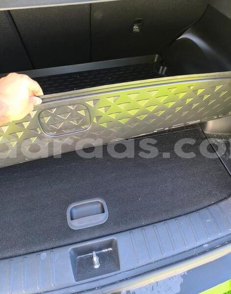 Big with watermark hyundai tucson louga dahra 33857