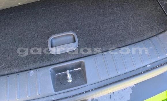Acheter Occasion Voiture Hyundai Tucson Gris à Dahra, Louga Acheter Occasion Voiture Hyundai Tucson Gris à Dahra, Louga