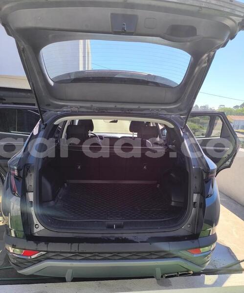 Big with watermark hyundai tucson louga dahra 33857