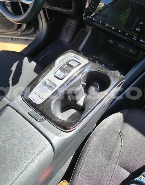 Big with watermark hyundai tucson louga dahra 33857