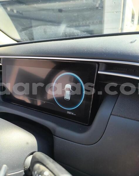 Big with watermark hyundai tucson louga dahra 33857