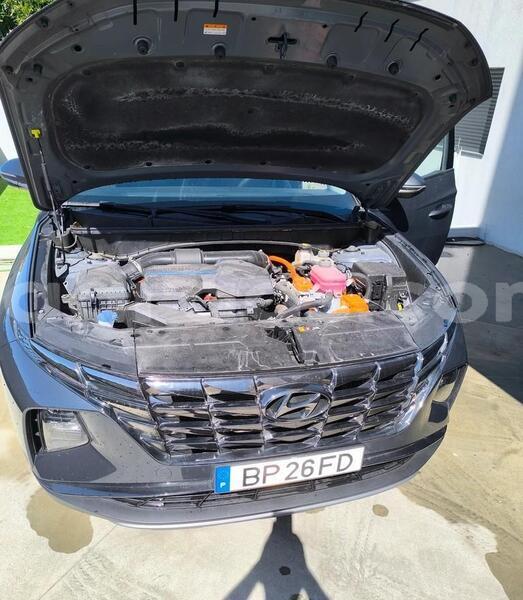 Big with watermark hyundai tucson louga dahra 33857
