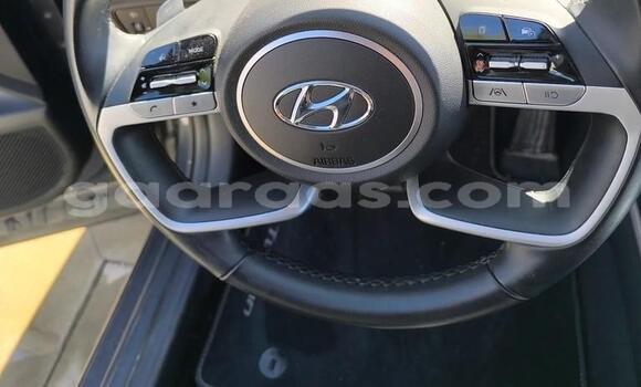 Acheter Occasion Voiture Hyundai Tucson Gris à Dahra, Louga Acheter Occasion Voiture Hyundai Tucson Gris à Dahra, Louga