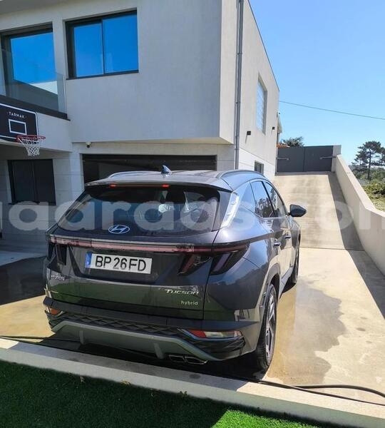 Big with watermark hyundai tucson louga dahra 33857