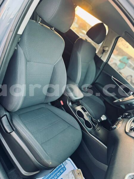 Big with watermark kia sorento dakar dakar 33861